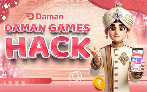 daman games prediction.